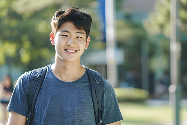 东北大学初试成绩什么时候出