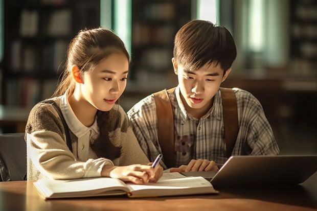 武汉大学机械考研一般多少分