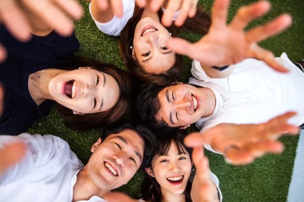 二本大学考研，哪些学校比较好呢