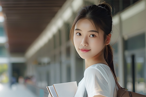 中国美术学院研究生初试成绩什么时候公布