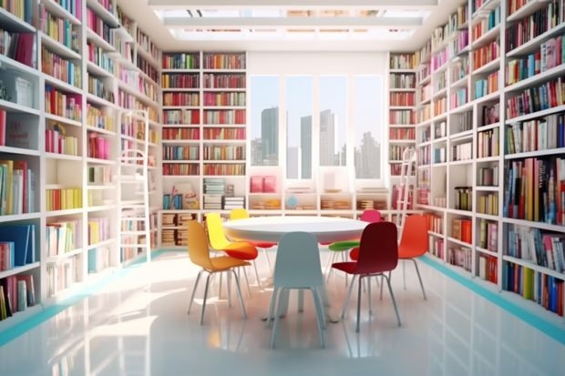 学建筑工程专业的就业前景怎么样?都在哪行干呢?能拿多少钱?如果考研的话,考什么学校的什么专业好呢?