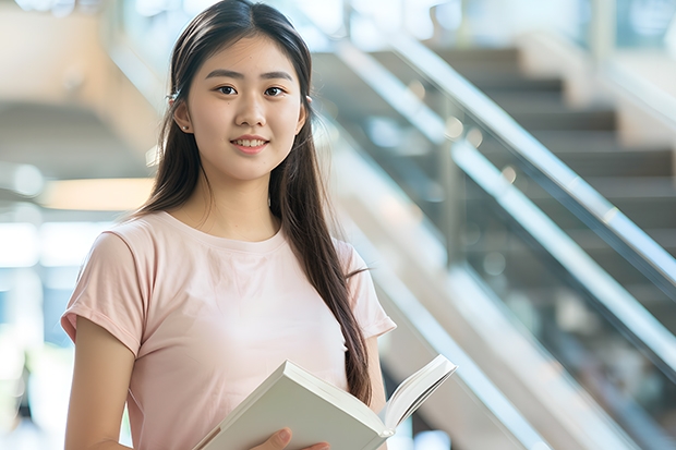 天津中医药大学考研难吗？一般要什么水平才可以进入？