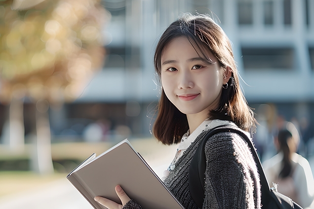 研究生复旦大学招生简章 2025年复旦大学非全日制研究生招生简章汇总