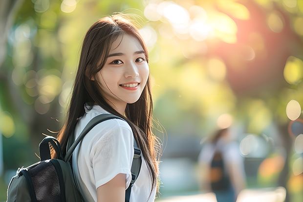 283分能上什么研究生学校