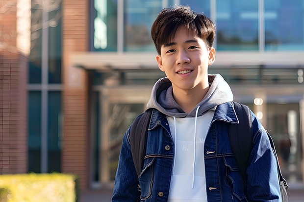 研究生入学体检什么时候做