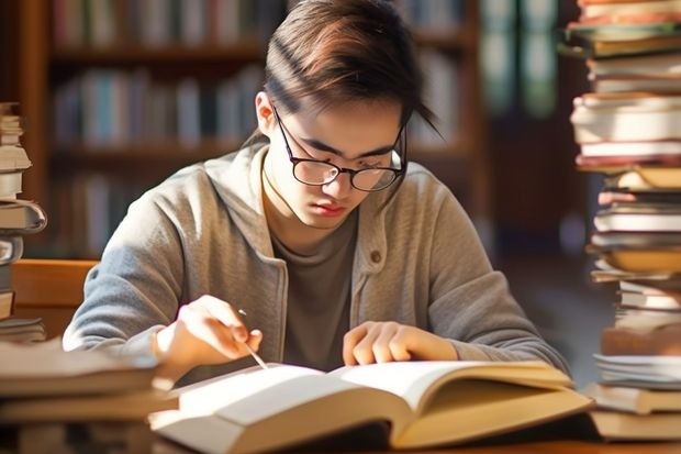 2024宜春学院研究生奖学金和助学金有哪些