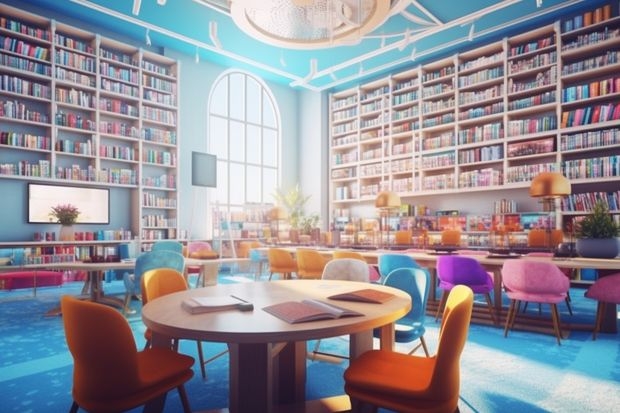 留学列宾美院交的作品是油画还是素描?要什么作品?