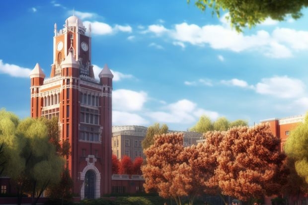 江西师范大学音乐教育考研需要做哪些准备