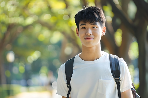 深圳大学2024年高考招生简章及各省招生计划人数 海南师范大学艺术类本科专业招生简章