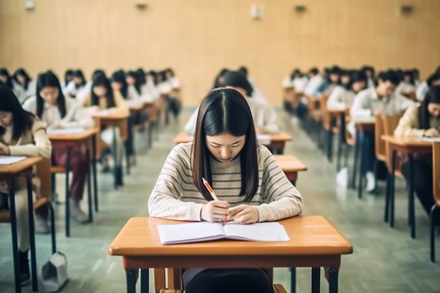 2024清华大学非全日制研究生学制学费+招生条件+上课方式等汇总！（2024年清华大学深圳国际研究生院国际研究生招生简章）