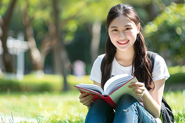 2024榆林学院研究生奖学金和助学金有哪些