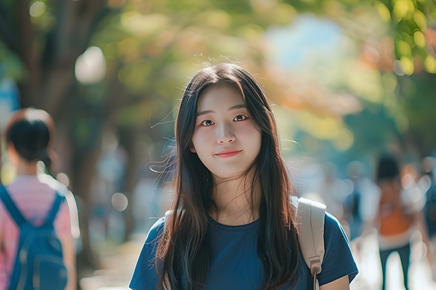 2025年复旦大学非全日制研究生招生简章汇总（复旦大学非全日制研究生简章信息汇总2025（专业、学制、学费））