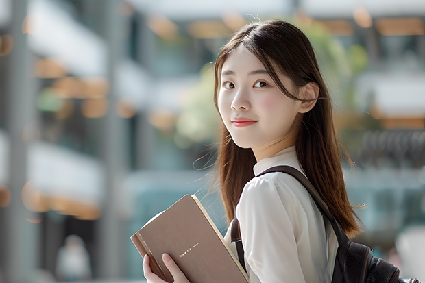 云南财经大学在职研究生有哪些报考方式?
