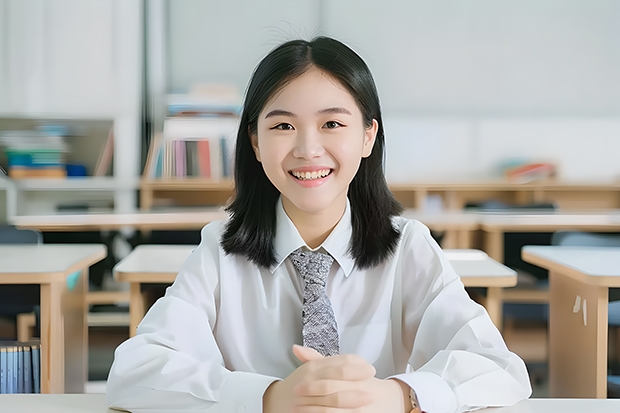 华东师大心理学在职研究生好考吗