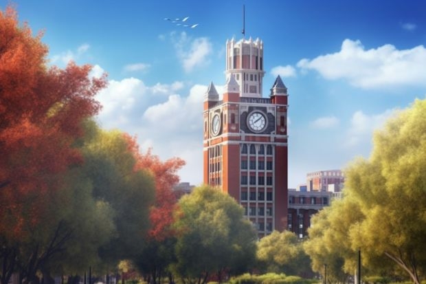 大学生考研,一般都是从什么时候开始准备的?