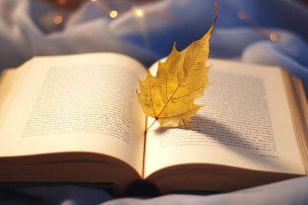 硕士研究生全日制和非全日制区别（成都体育学院非全日制研究生学费）