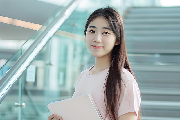 复旦大学非全日制研究生简章信息汇总2025（专业、学制、学费）（2025年华南师范大学非全日制研究生招生专业-学制-学费-招生简章）