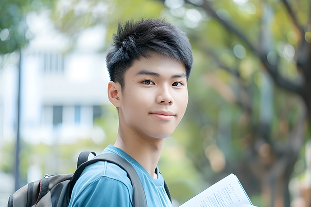每年中国传媒大学考研初试成绩都是在中国研究生招生网上查询吗