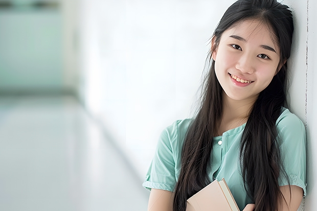 香港理工大学硕士申请，研究生申请要求高吗？