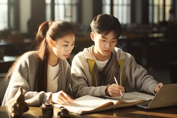 法学考研哪个院校比较容易考上?