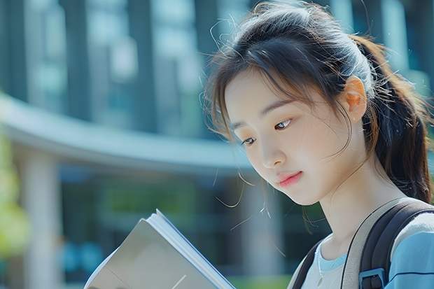 学科教学美术考研考什么
