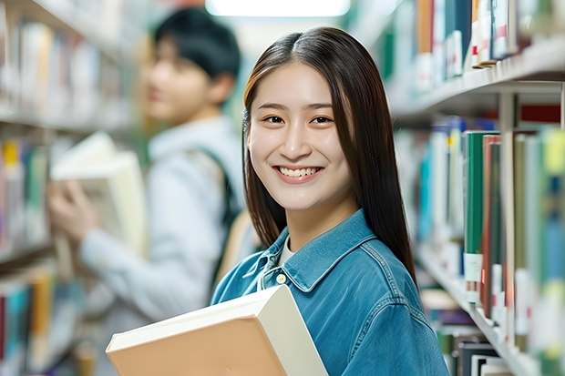 哪些一本高校在研究生招生复试中不歧视三本的考研学生?