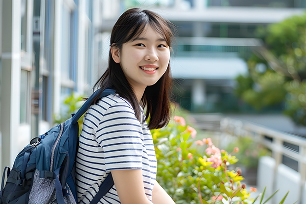 南京大学考研难吗？一般要什么水平才可以进入？