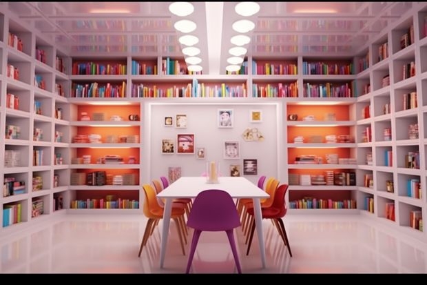 在职研究生可以免试入学的报考方式有哪些?
