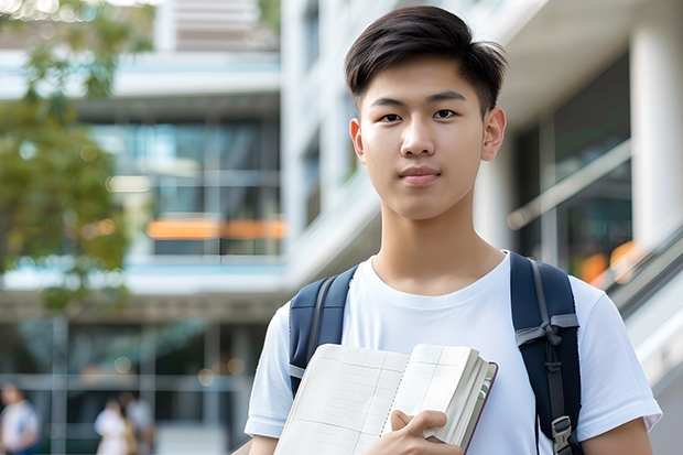 浙江大学建筑学研究生录取分数线（浙大考研录取分数线）