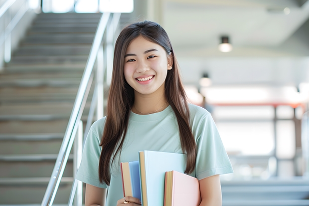 天津考研有哪些大学