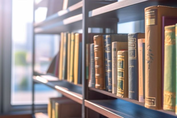 郑州大学考研专业目录及考试科目是什么?