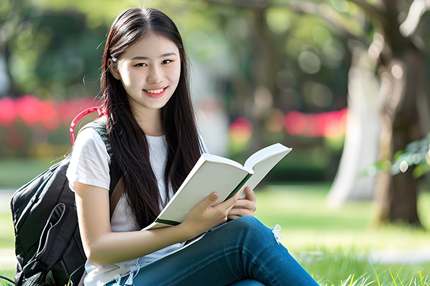 吉林大学计算机专业考研都考哪些内容