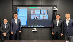 竞技联盟德州董事会决议通过收购德国BHTC 拓展智慧移动生态圈