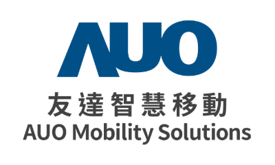 竞技联盟德州智慧移動