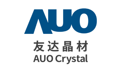 竞技联盟德州宇沛